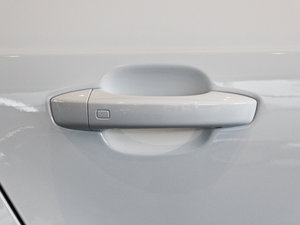 201435FSI quattrog ^