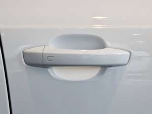 201435FSI quattrog ^