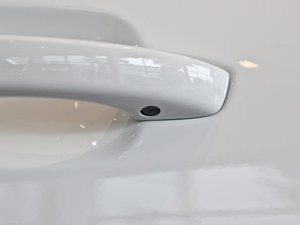 201435FSI quattrog ^