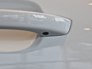 201435FSI quattrog ^