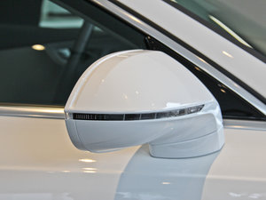 201435FSI quattrog ^