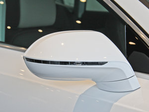 201435FSI quattrog ^