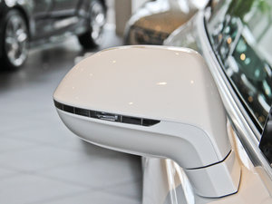 201435FSI quattrog ^