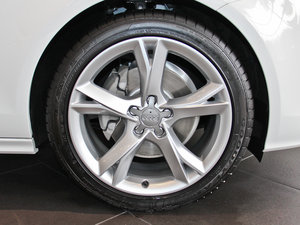 201435FSI quattrog ^