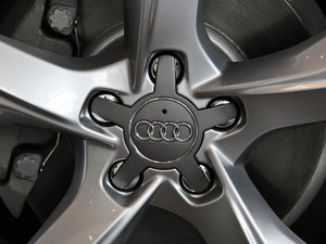 201435FSI quattrog ^