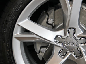 201435FSI quattrog ^