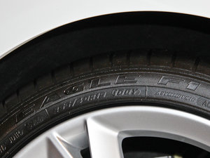 201435FSI quattrog ^