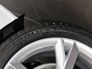 201435FSI quattrog ^