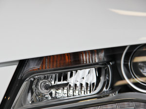 201435FSI quattrog ^