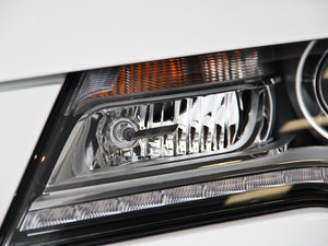 201435FSI quattrog ^