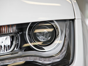 201435FSI quattrog ^