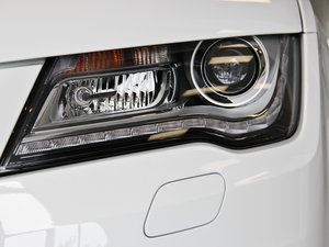 201435FSI quattrog ^