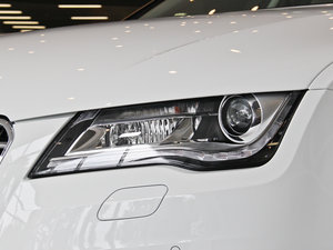 201435FSI quattrog ^