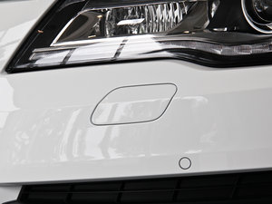 201435FSI quattrog ^