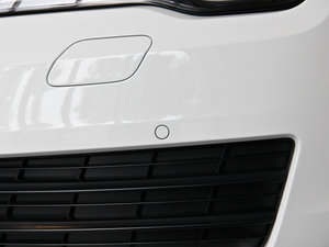 201435FSI quattrog ^