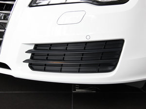 201435FSI quattrog ^