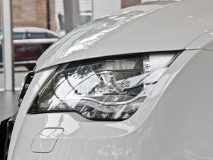 201435FSI quattrog ^