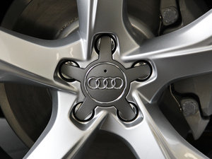 201435FSI quattrog ^