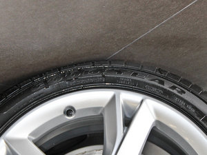 201435FSI quattrog ^