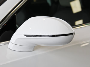 201435FSI quattrog ^