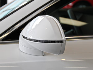 201435FSI quattrog ^