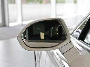 201435FSI quattrog ^