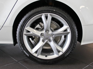 201435FSI quattrog ^