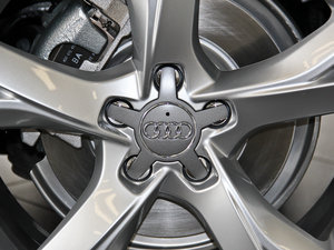 201435FSI quattrog ^