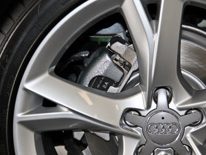 201435FSI quattrog ^