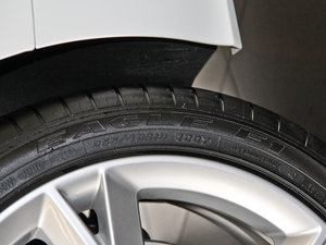 201435FSI quattrog ^