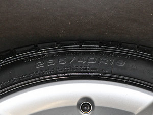 201435FSI quattrog ^