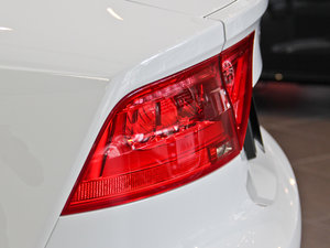 201435FSI quattrog ^