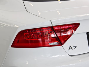 201435FSI quattrog ^