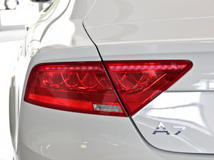 201435FSI quattrog ^