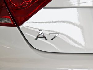 201435FSI quattrog ^