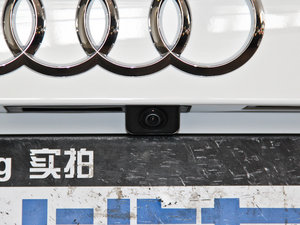 201435FSI quattrog ^