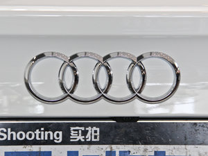 201435FSI quattrog ^