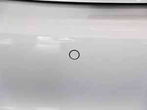 201435FSI quattrog ^