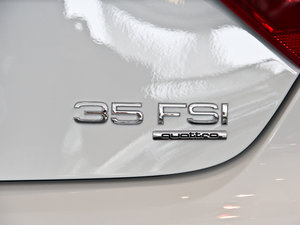 201435FSI quattrog ^