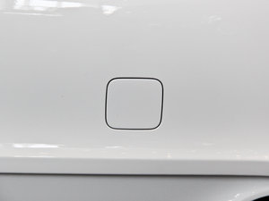 201435FSI quattrog ^