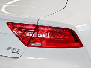 201435FSI quattrog ^