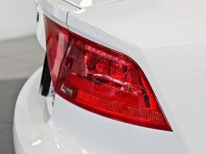 201435FSI quattrog ^