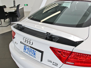 201435FSI quattrog ^