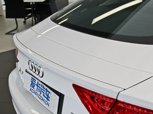 201435FSI quattrog ^