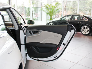 201435FSI quattrog g