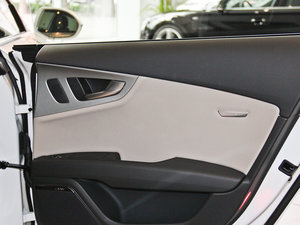 201435FSI quattrog g