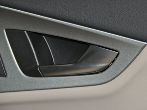 201435FSI quattrog g