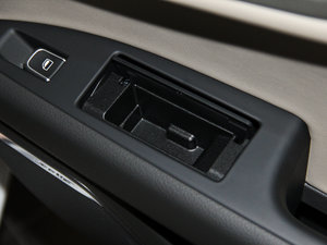 201435FSI quattrog g