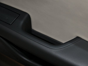 201435FSI quattrog g