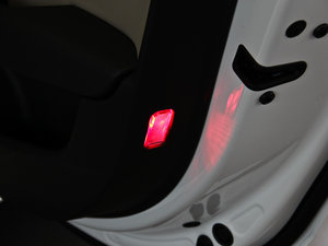 201435FSI quattrog g